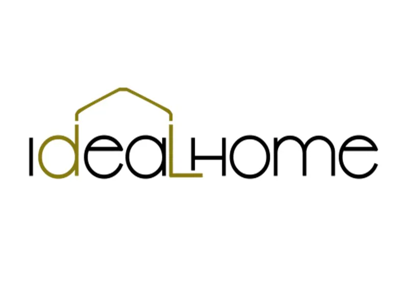 IDEAL HOME