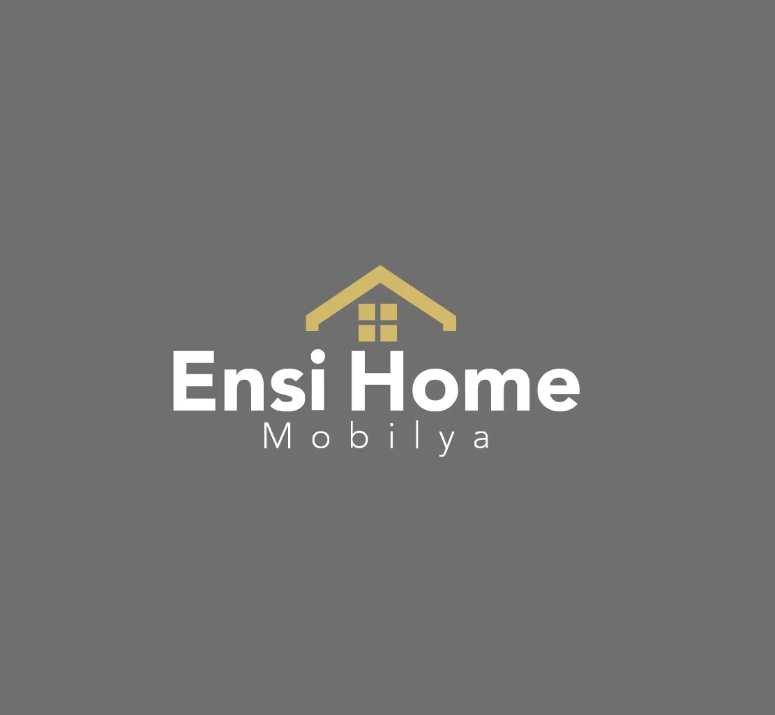 ENSİ MOBİLYA