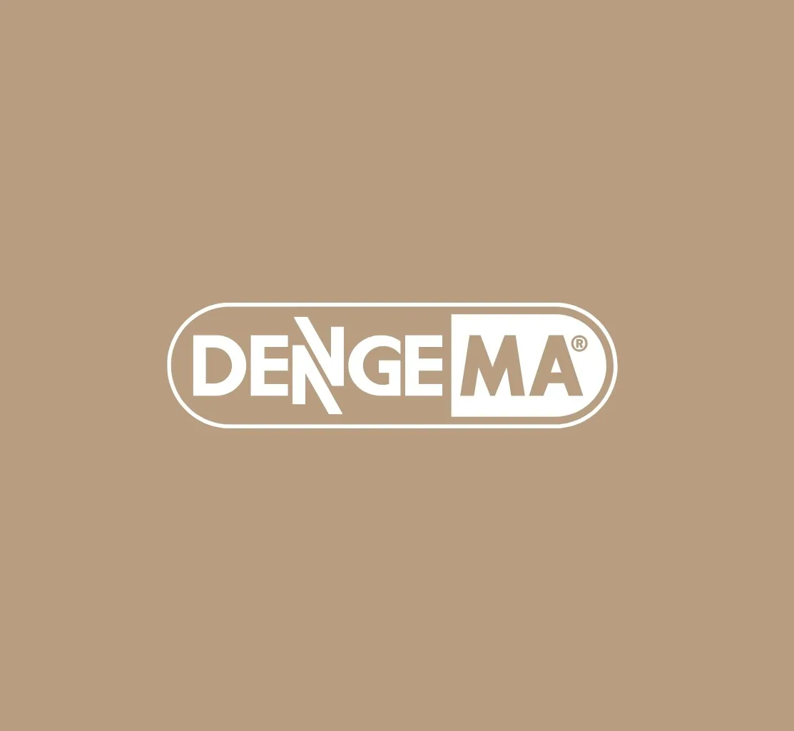 DENGEMA MASA SANDALYE