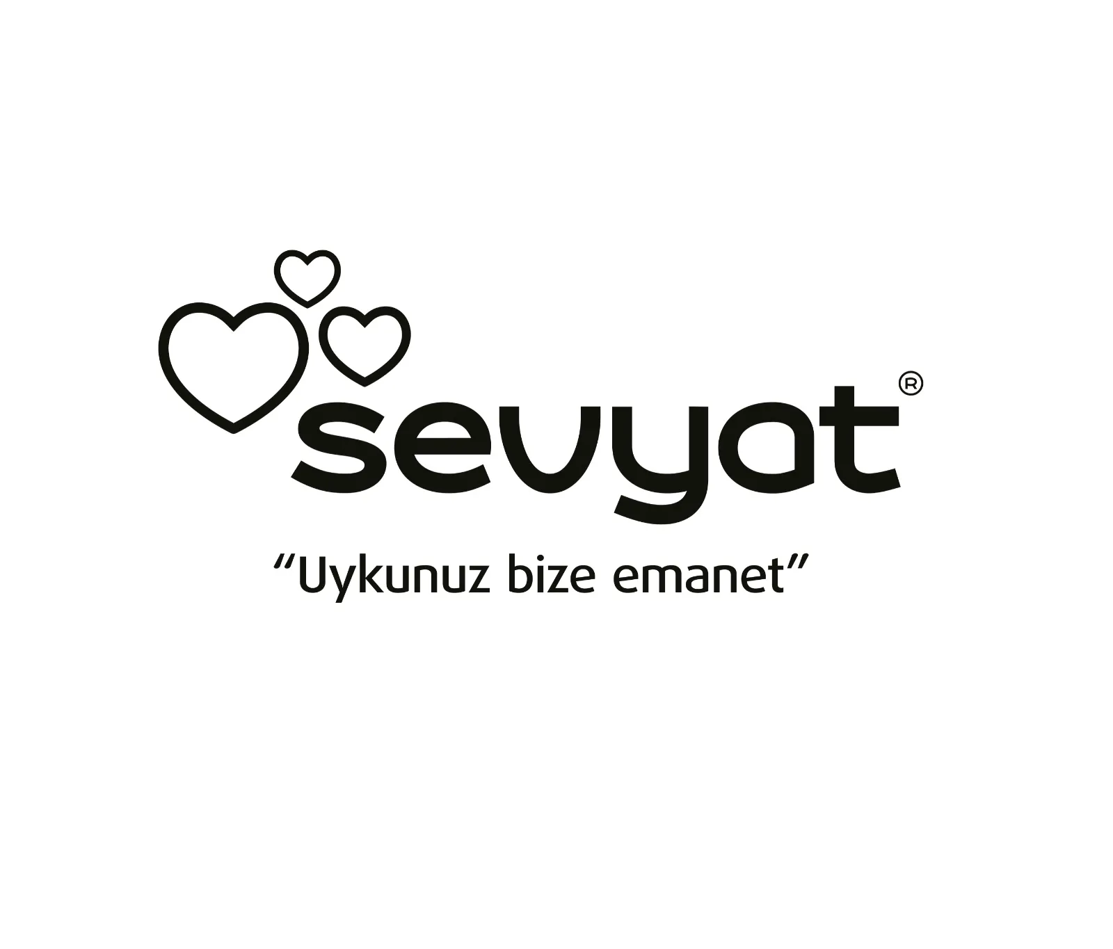 SEVYAT MOBİLYA