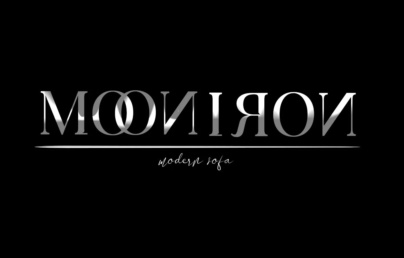 Kardeşler Koltuk
