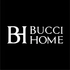 BUCCİ MOBİLYA