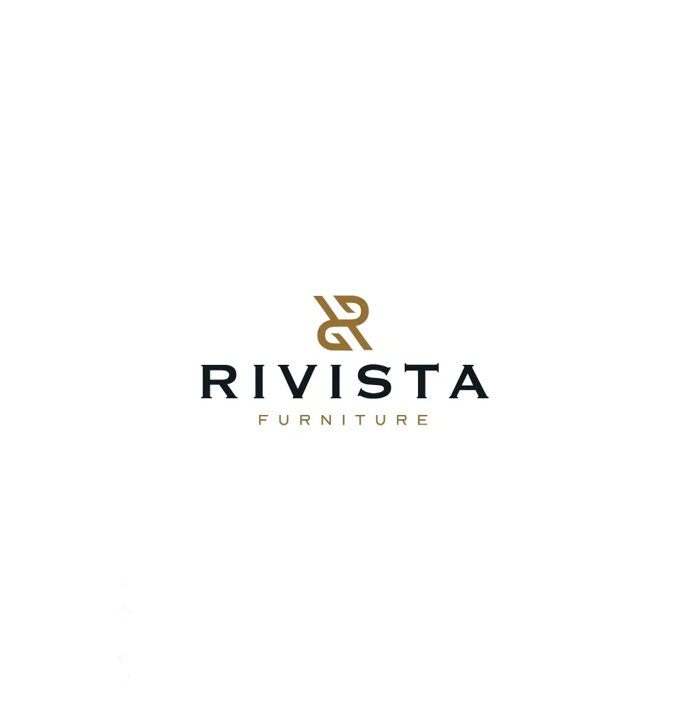 RİVİSTA M0BİLYA