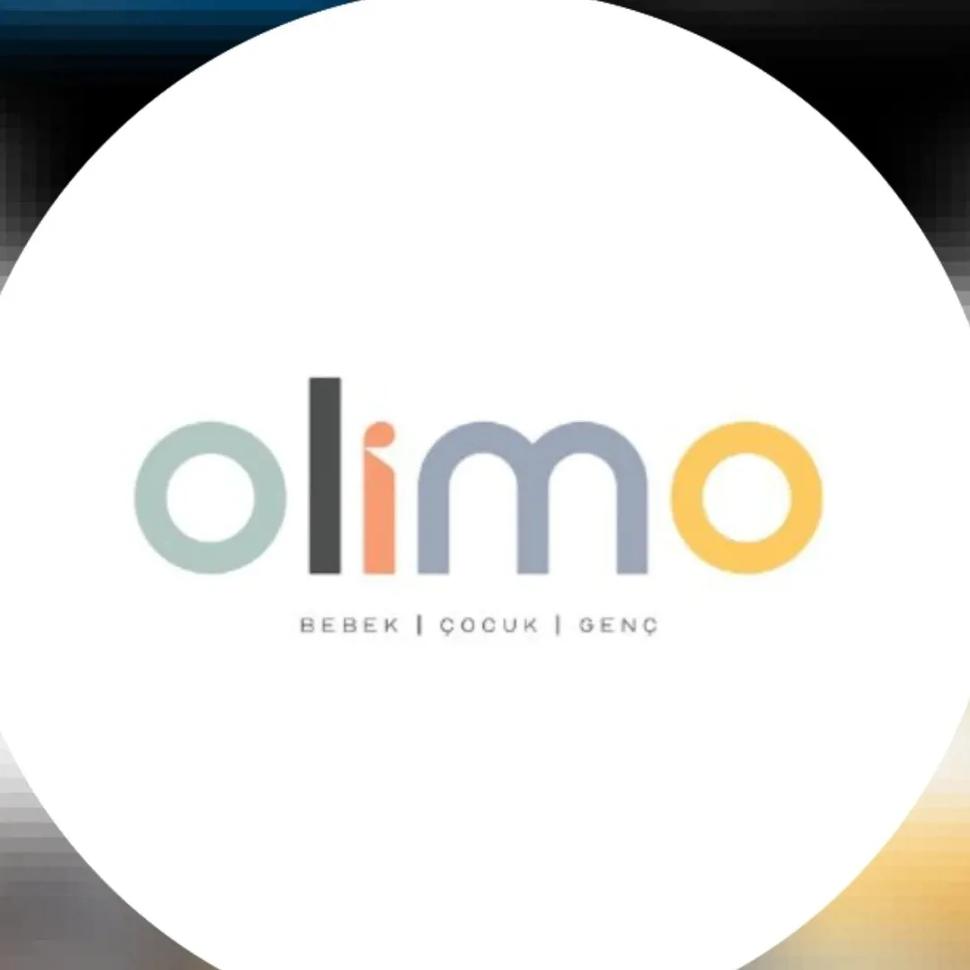 OLİMO MOBİLYA