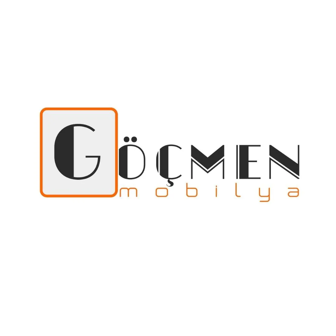 GÖÇMEN MOBİLYA