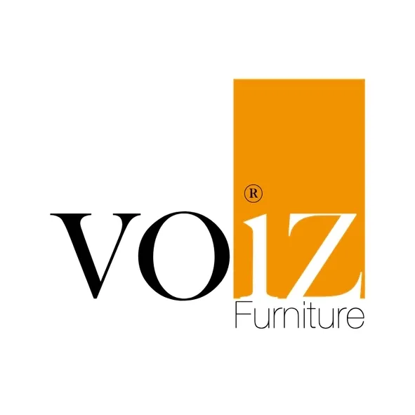 VOİZ MOBİLYA