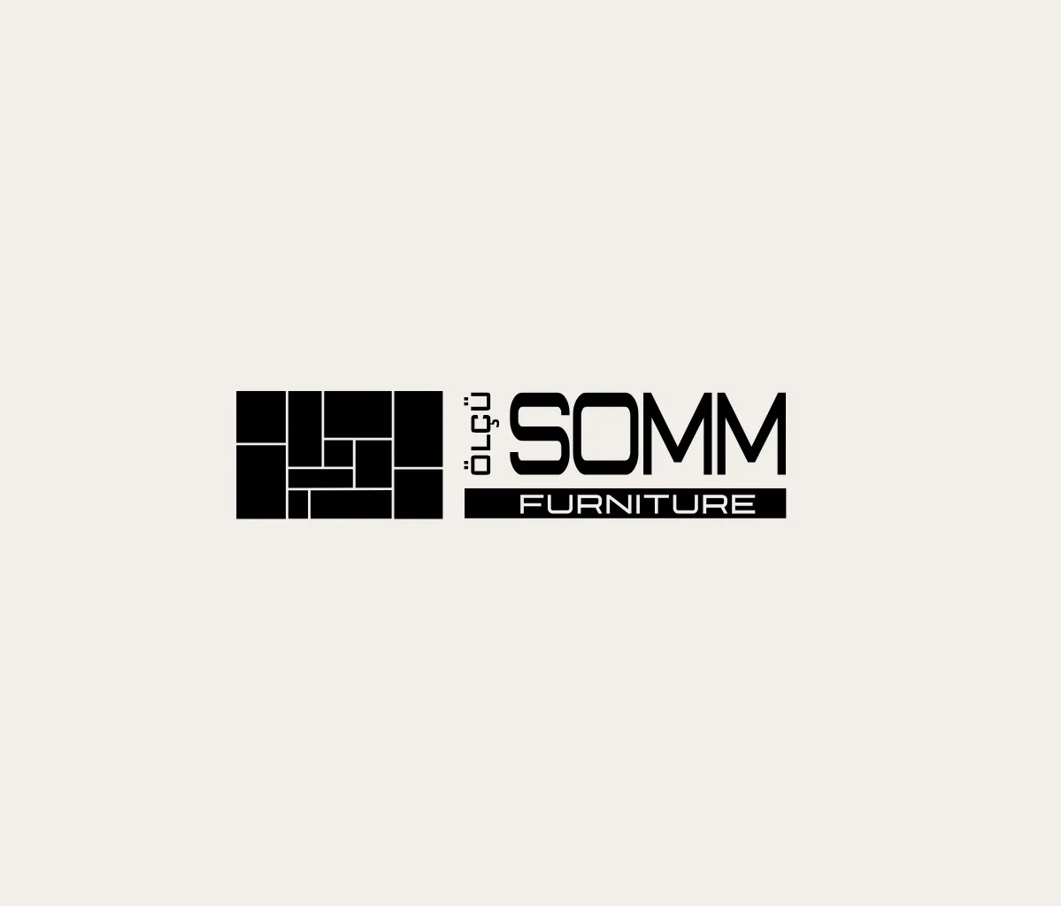 SOMM MOBİLYA
