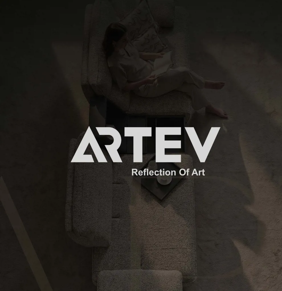ARTEV MOBİLYA