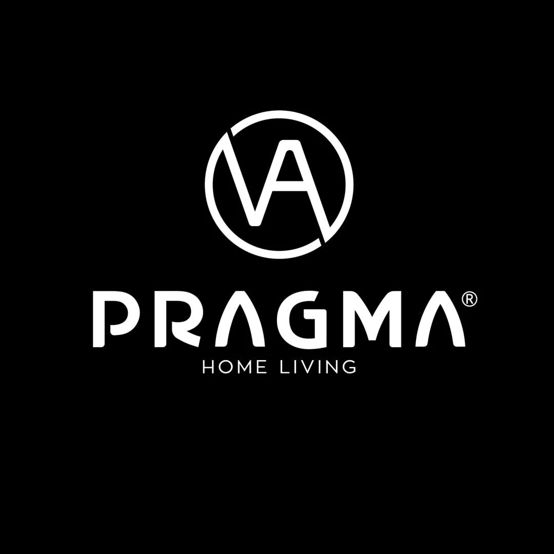 PRAGMA HOME