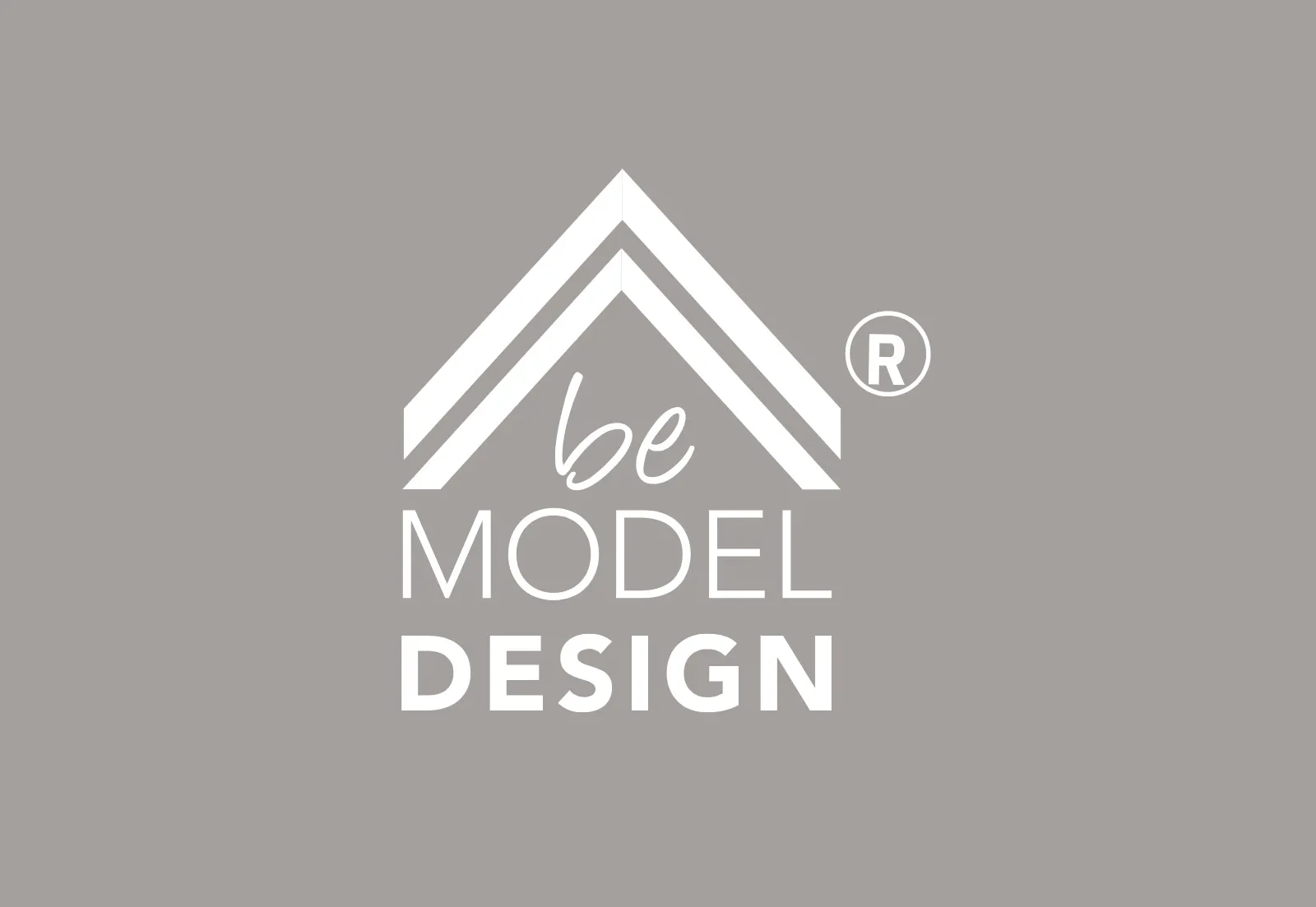 BE MODEL DESING