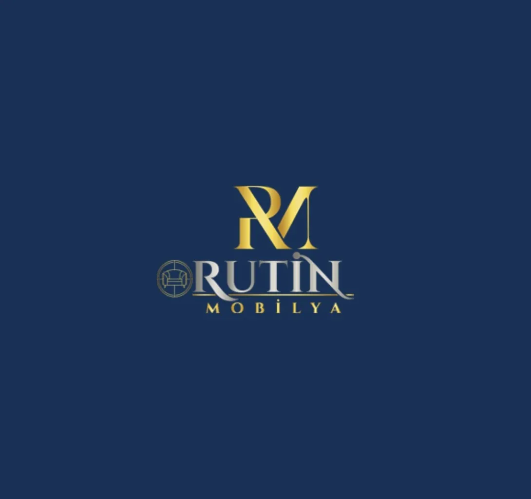 RUTİN MOBİLYA