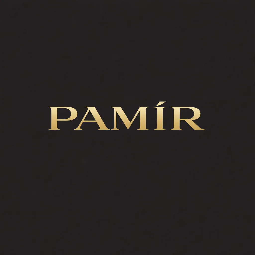 PAMİR MOBİLYA