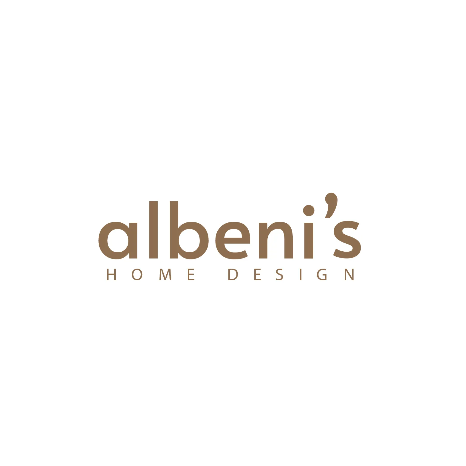 ALBENİS HOME