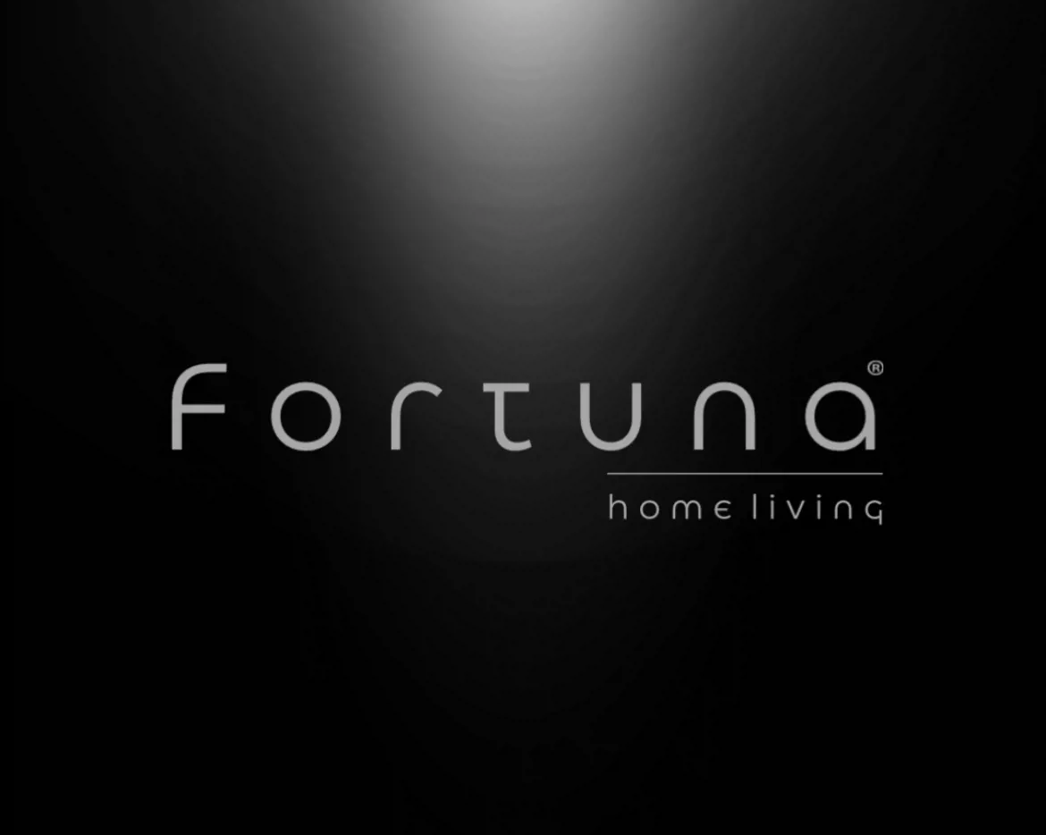 FORTUNA KOLTUK