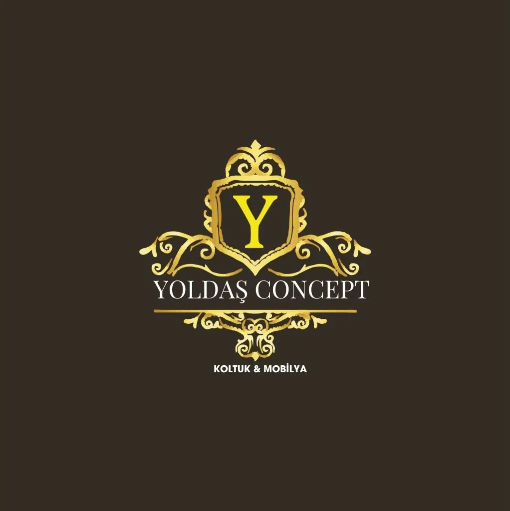 YOLDAŞ CONCEPT MOBİLYA