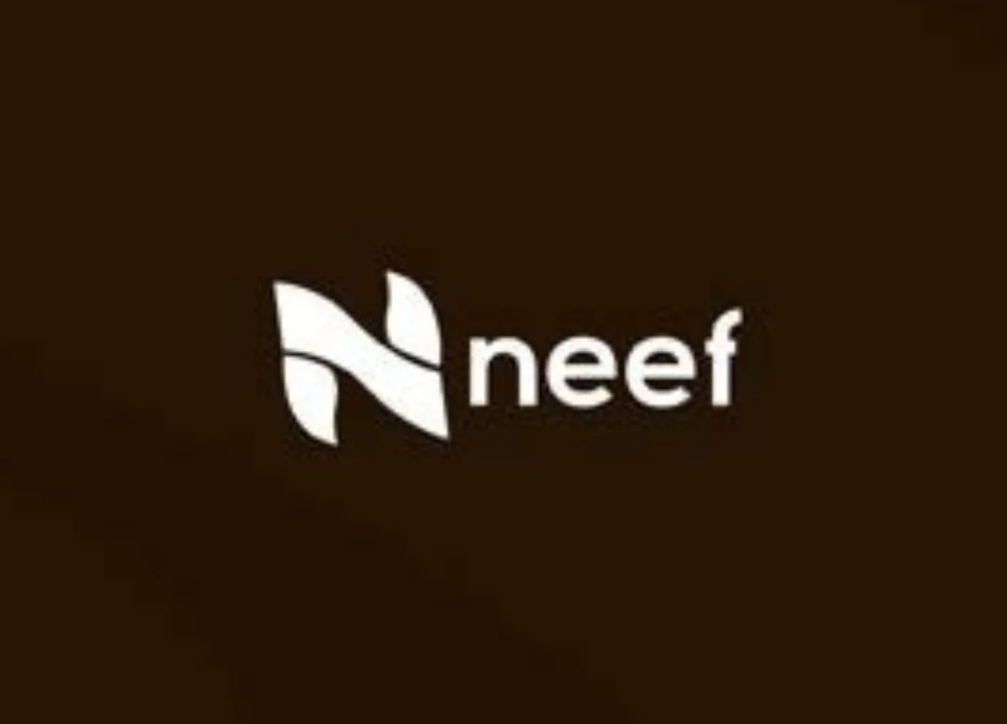 NEEF MOBİLYA 