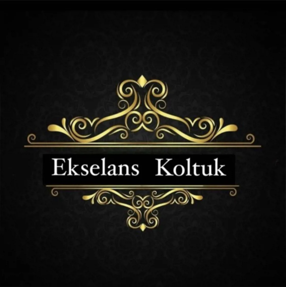 Ekselans koltuk