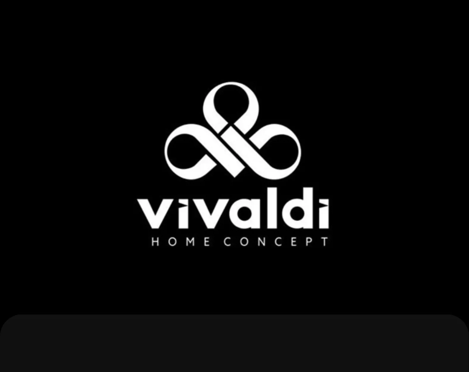 VİVALDİ MOBİLYA