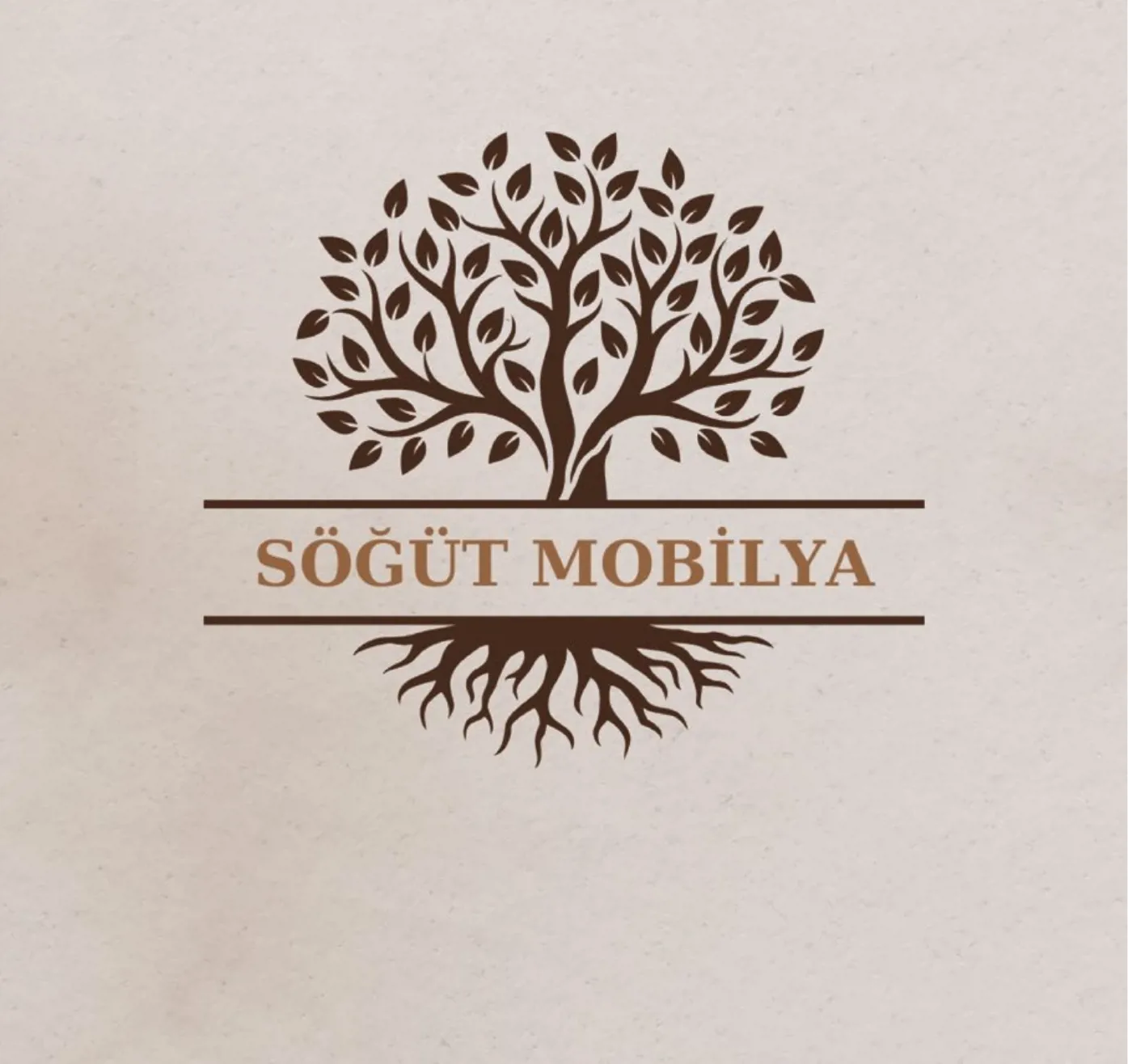 SÖGÜT MOBİLYA 