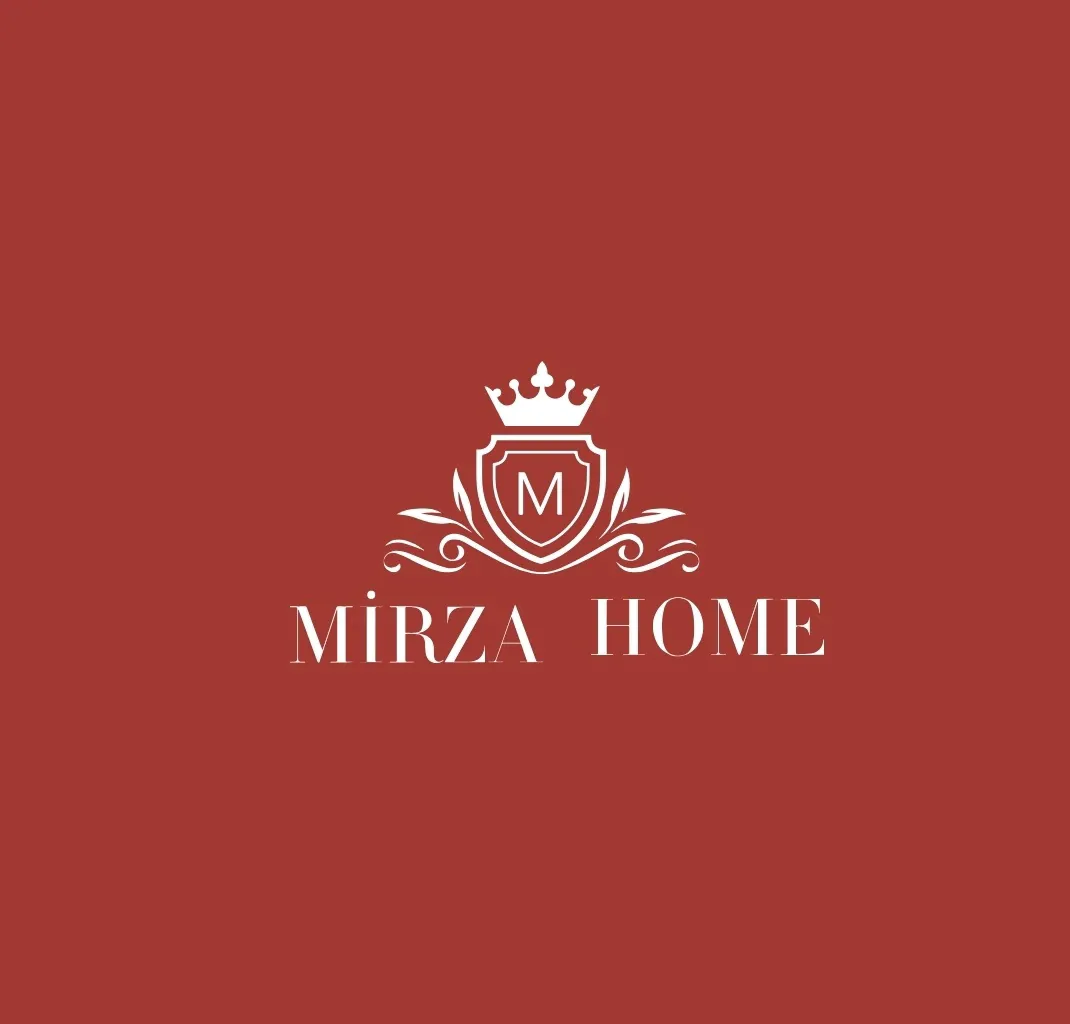 MİRZA MOBİLYA