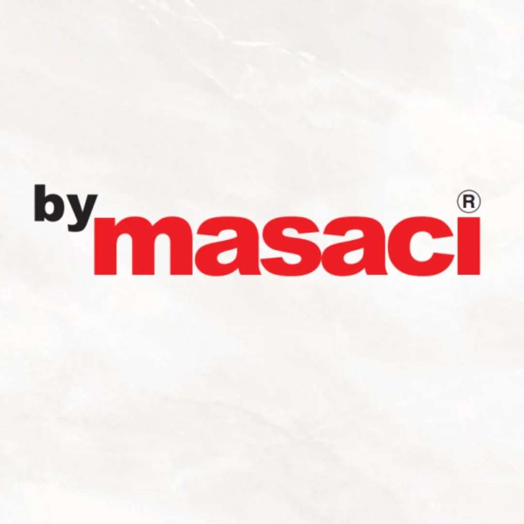 BY MASACI