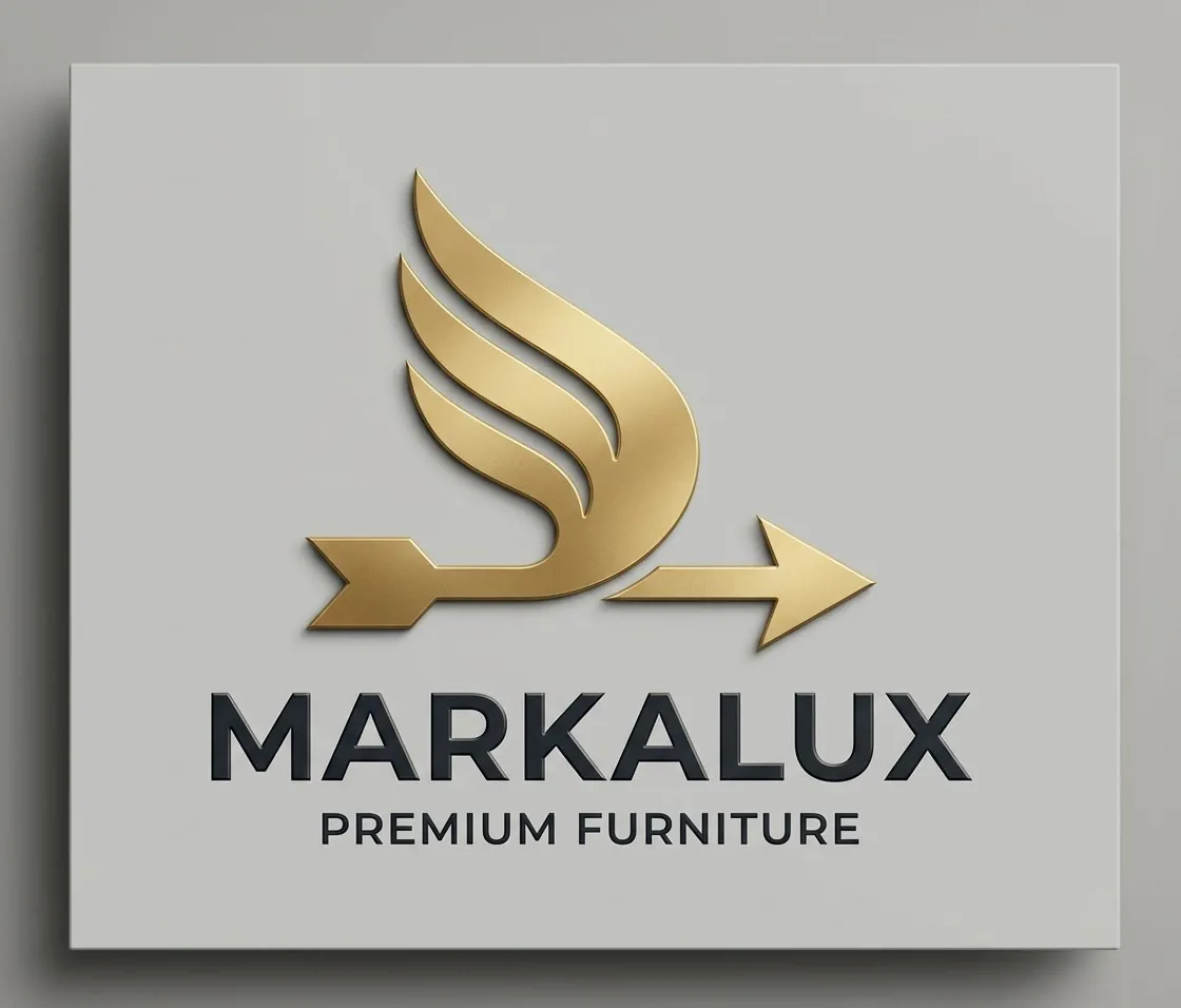 Markalux Premium