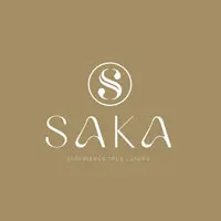 SAKA MOBİLYA