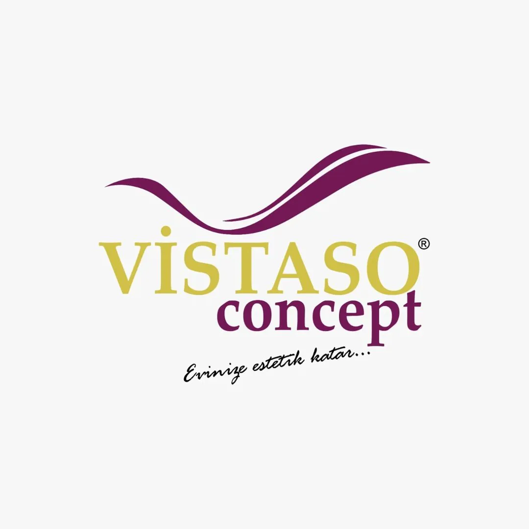 VİSTASO MOBİLYA