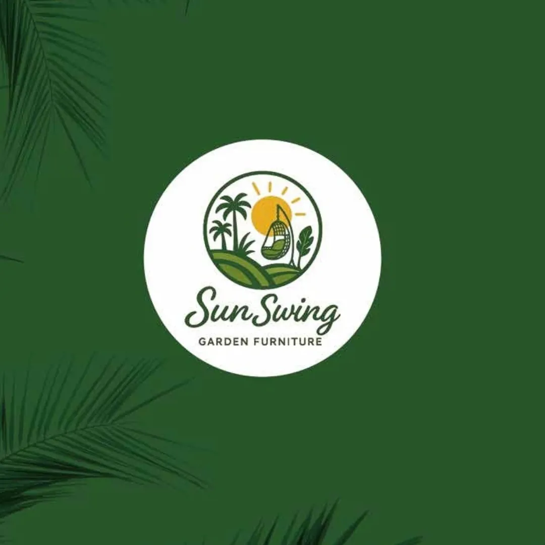 SUN SWİNG GARDEN 