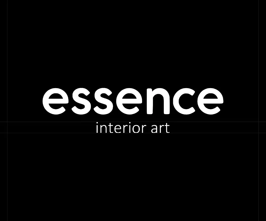 ESSENCE MOBİLYA