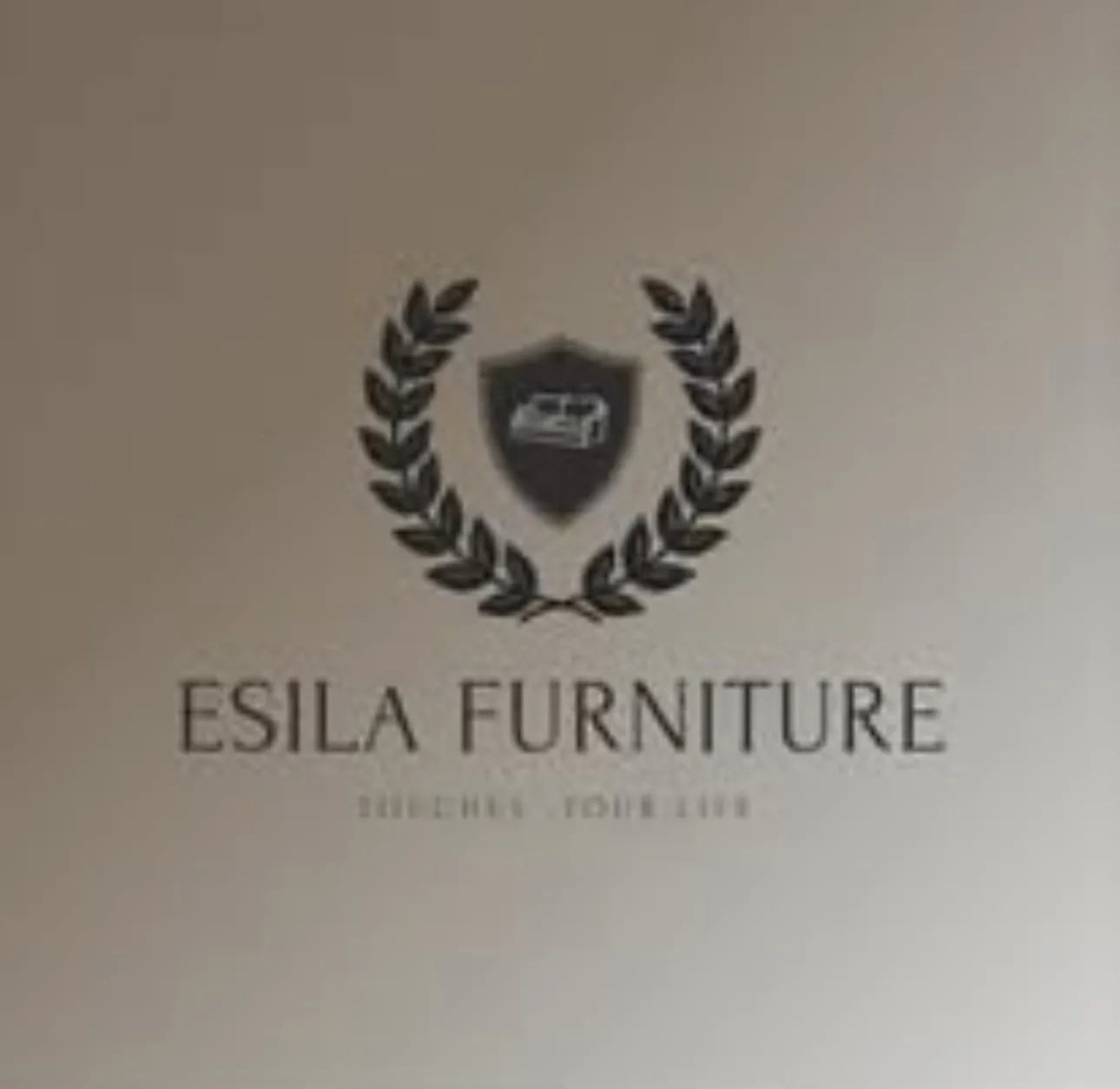 ESILA FURNITURE