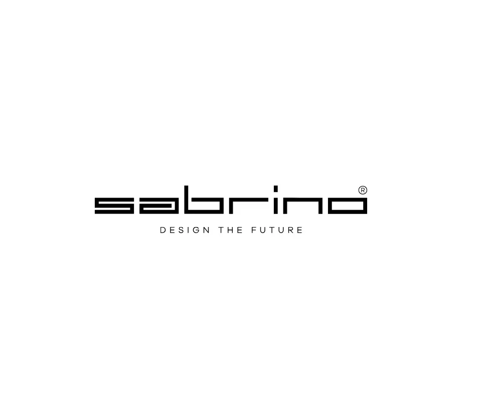 SABRİNO MOBİLYA