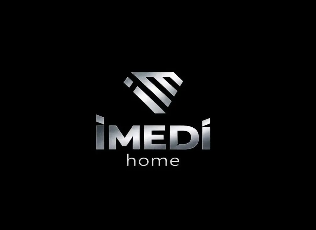İMEDİ MOBİLYA
