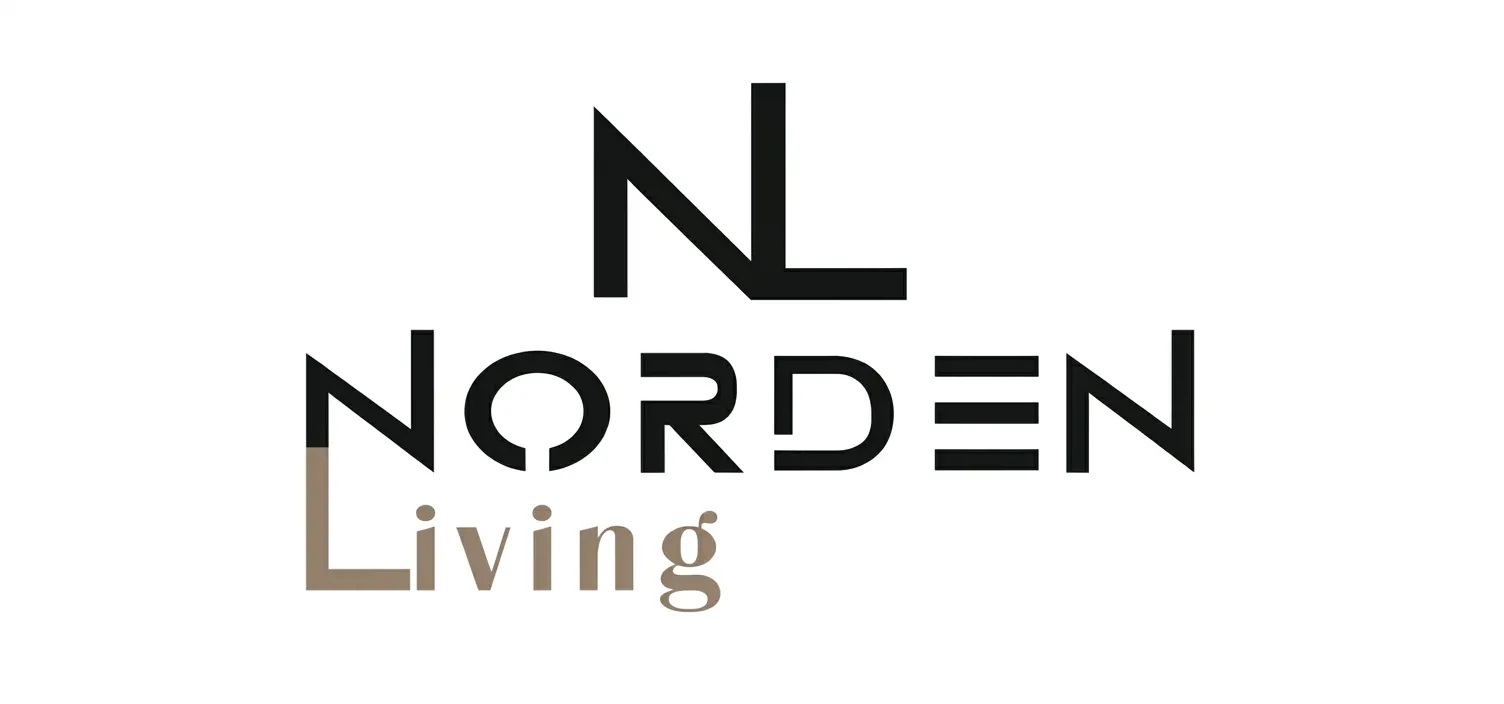 NORDEN LİVİNG
