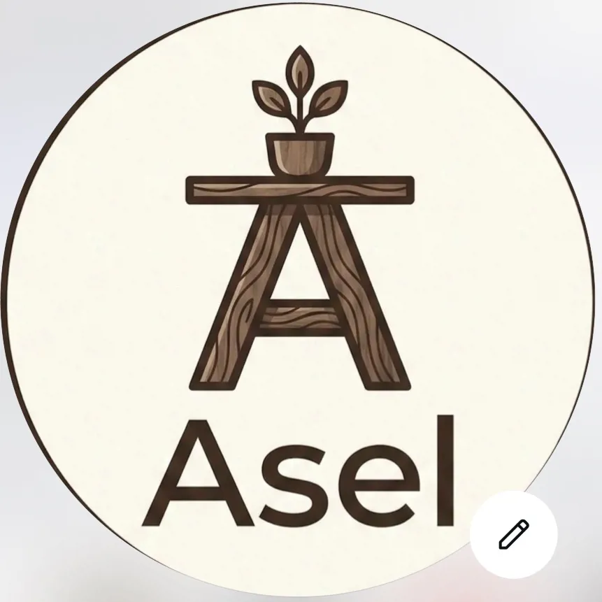 ASEL MOBİLYA AKSESUAR