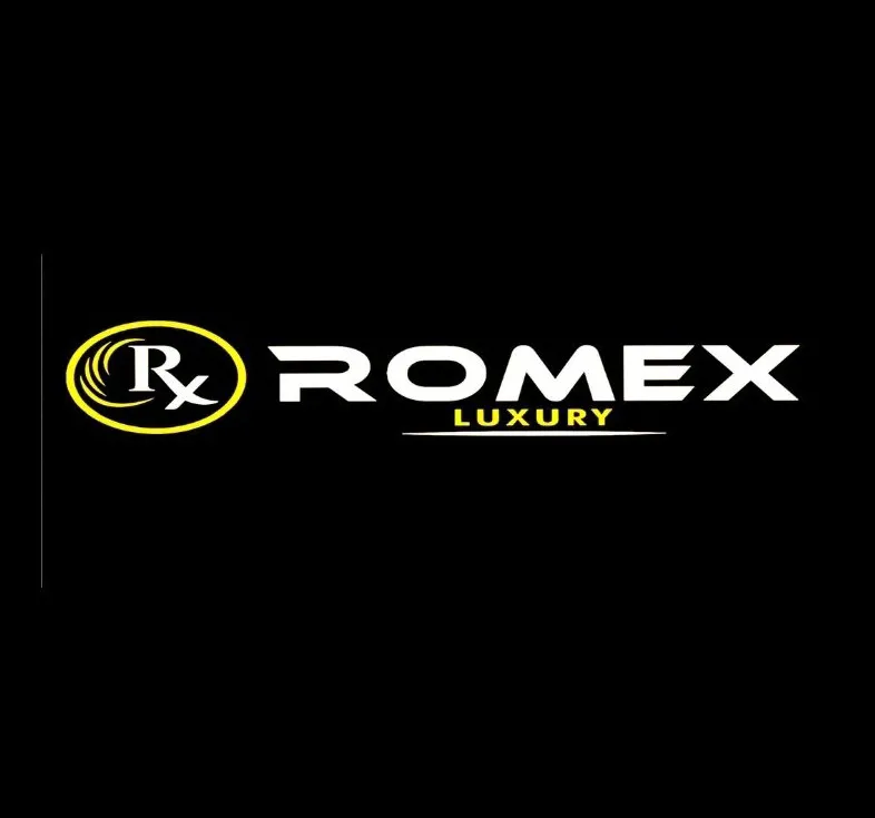 ROMEX LUXURY