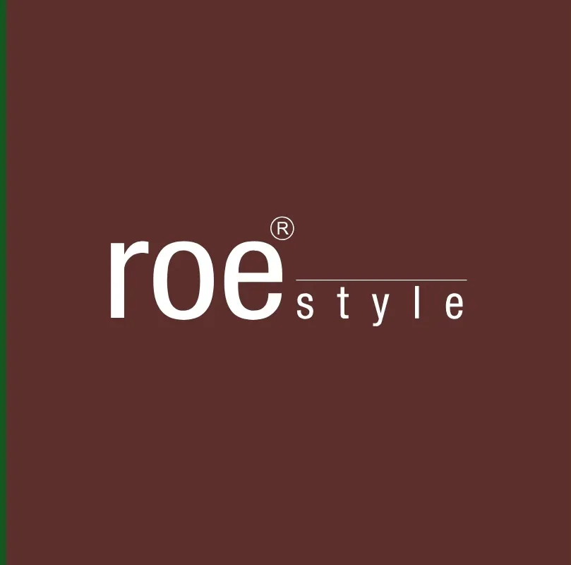ROE STYLE MOBİLYA