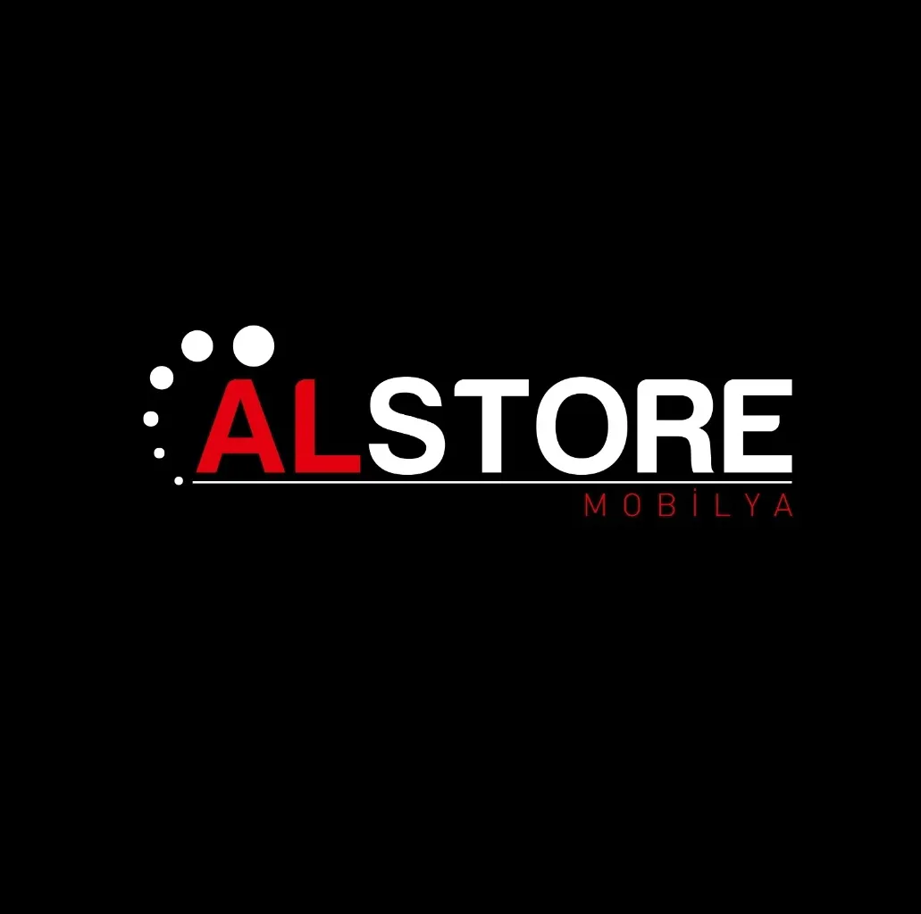 ALSTORE MOBİLYA