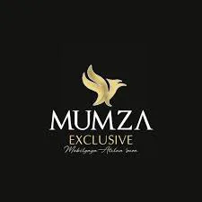 MÜMZA MODERN LUXURY