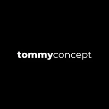 TOMMY CONCEPT