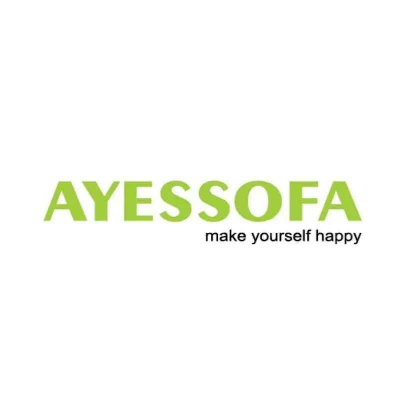 AYES SOFA