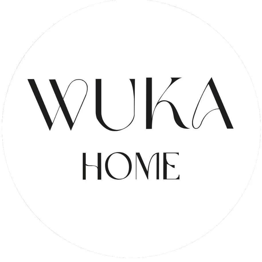 WUKA HOME