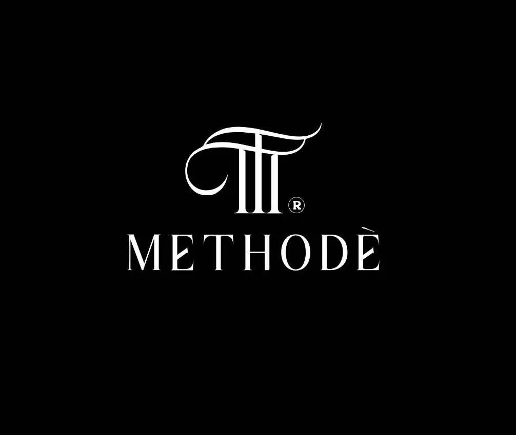 METHODE MOBİLYA