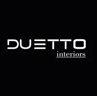 DUETTO KOLTUK