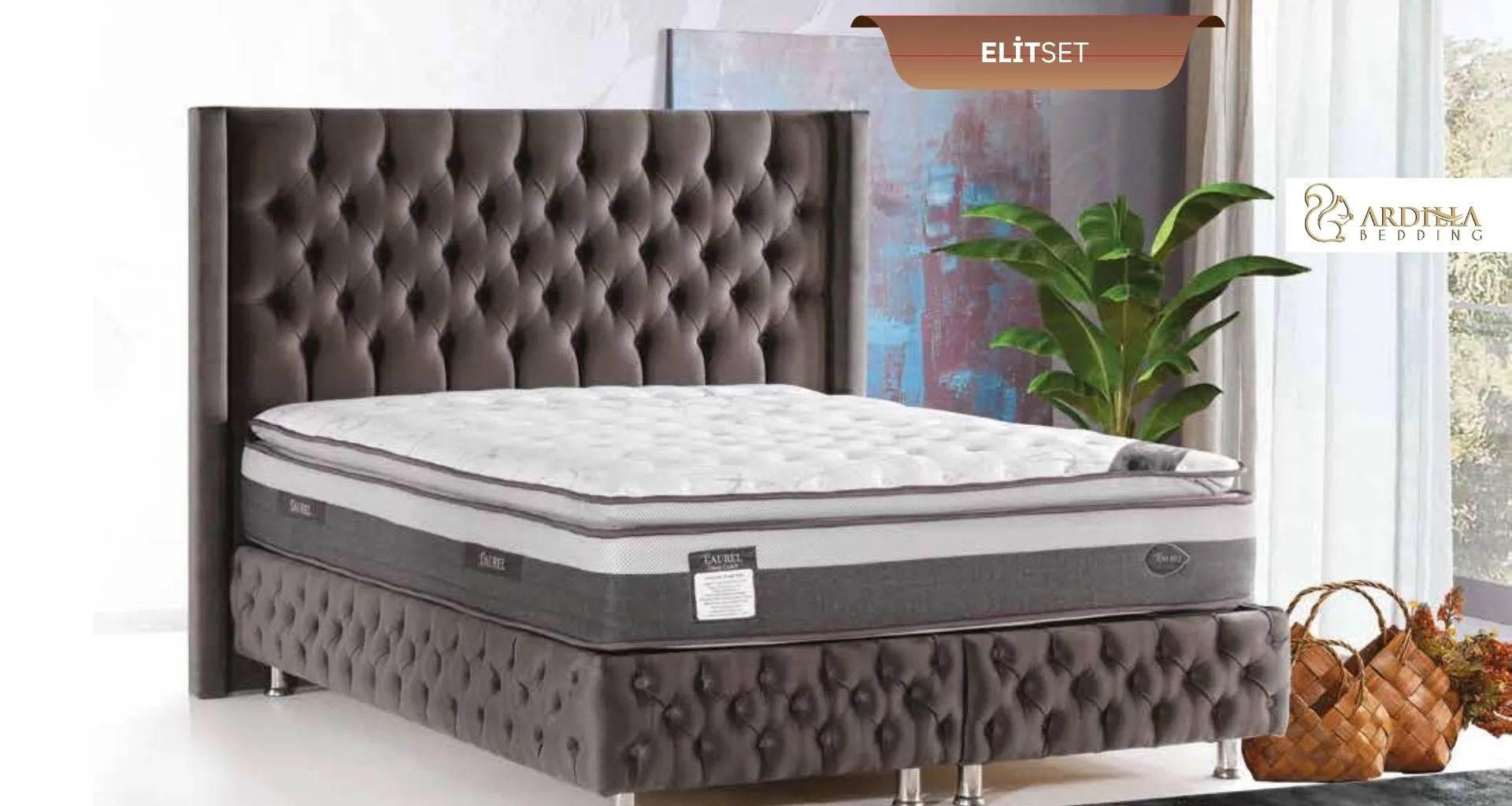 Elit Set