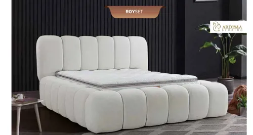 Roy Set