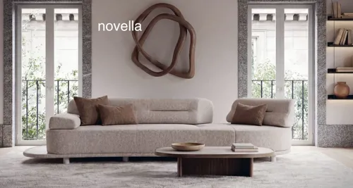 Novella 