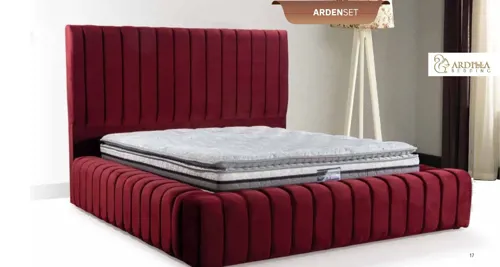 Arden Set