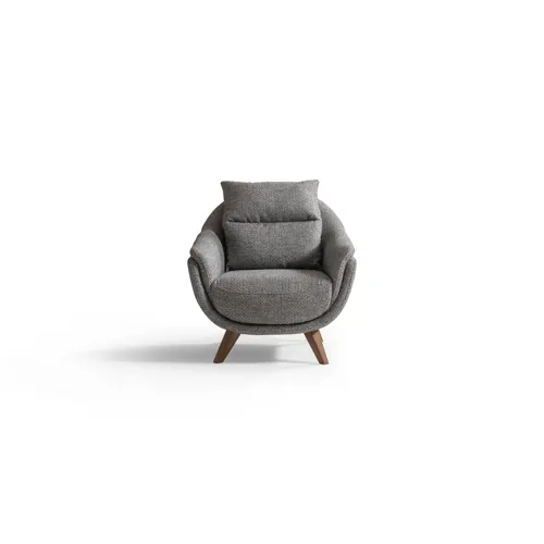 Asos Berjer 