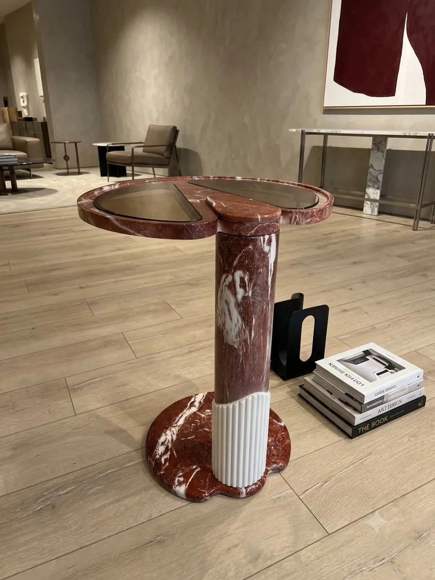 Anje fiskos 
